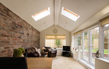 conservatory roof insulation Kellington, North Yorkshire