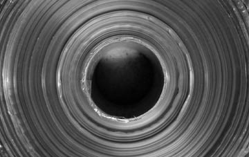 Kellington edpm waterproofing