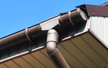 types of Kellington fascias