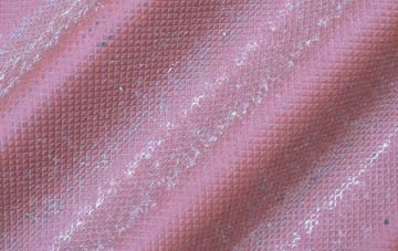 Kellington fibreglass roofing costs