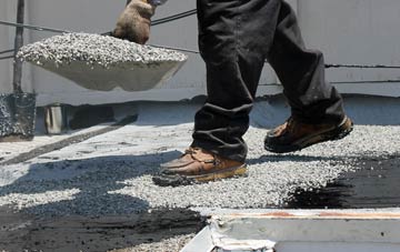 Kellington flat roofing companies