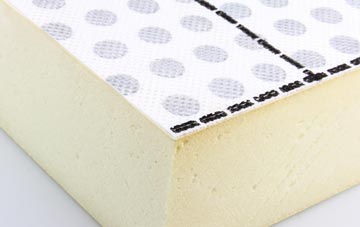 meeting Kellington building codes