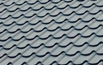 Kellington rubber roofing companies