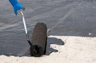 find the best Kellington roofing companies