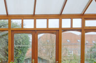 free Kellington conservatory insulation quotes