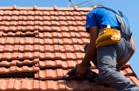 Kellington urgent roof repairs