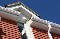 Kellington fascias