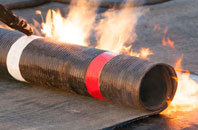 free Kellington re-felting quotes