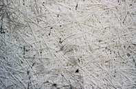 free Kellington fibreglass roof quotes