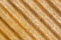 find rated Kellington roofers