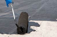 find rated Kellington roof sealing companies