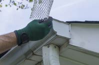 rated Kellington guttering repair companies