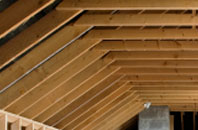 Kellington pitched insulation quotes