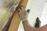 rated Kellington roof insulation companies