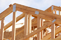 free Kellington roof truss quotes