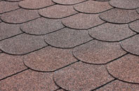 free Kellington rubber roofing quotes
