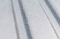 find rated Kellington rubber roofing companies