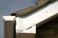 free Kellington soffit quotes