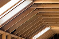 Kellington tapered roof insulation quotes