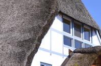 find rated Kellington thatchers